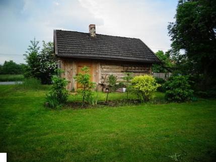 maison écologique