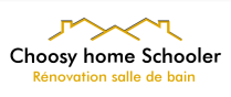 Rénovation de salles de bains