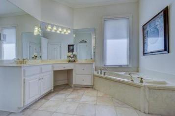 porte meuble salle de bain