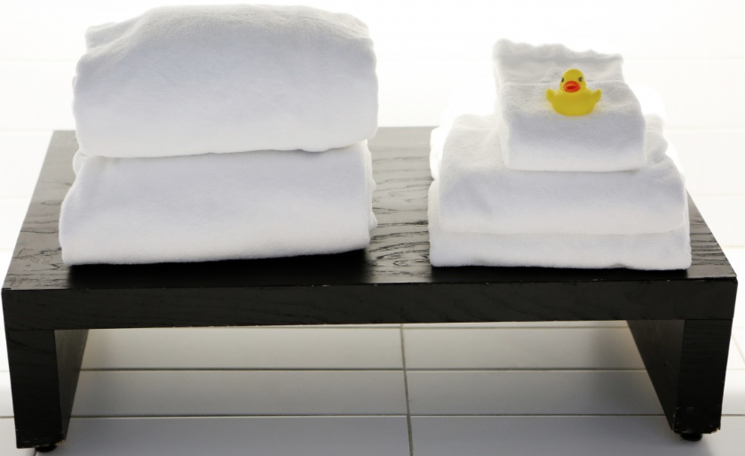 nouveau meuble de salle de bain