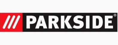 Logo marque parkside