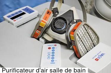 purificateur 