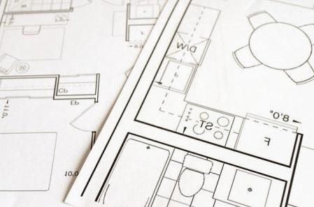 rénovation de maison